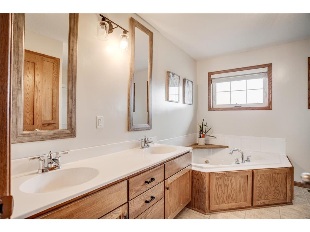 682 Lynn Court Delano MN 55328 7035751 image17