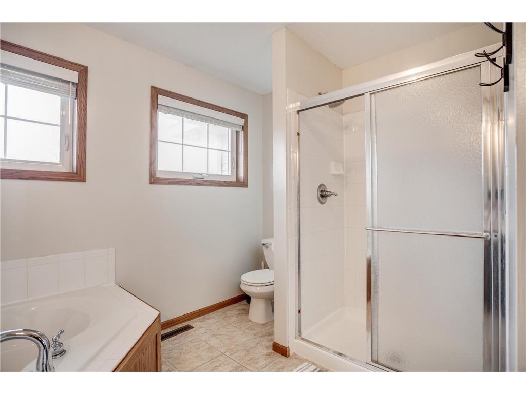 682 Lynn Court Delano MN 55328 7035751 image18