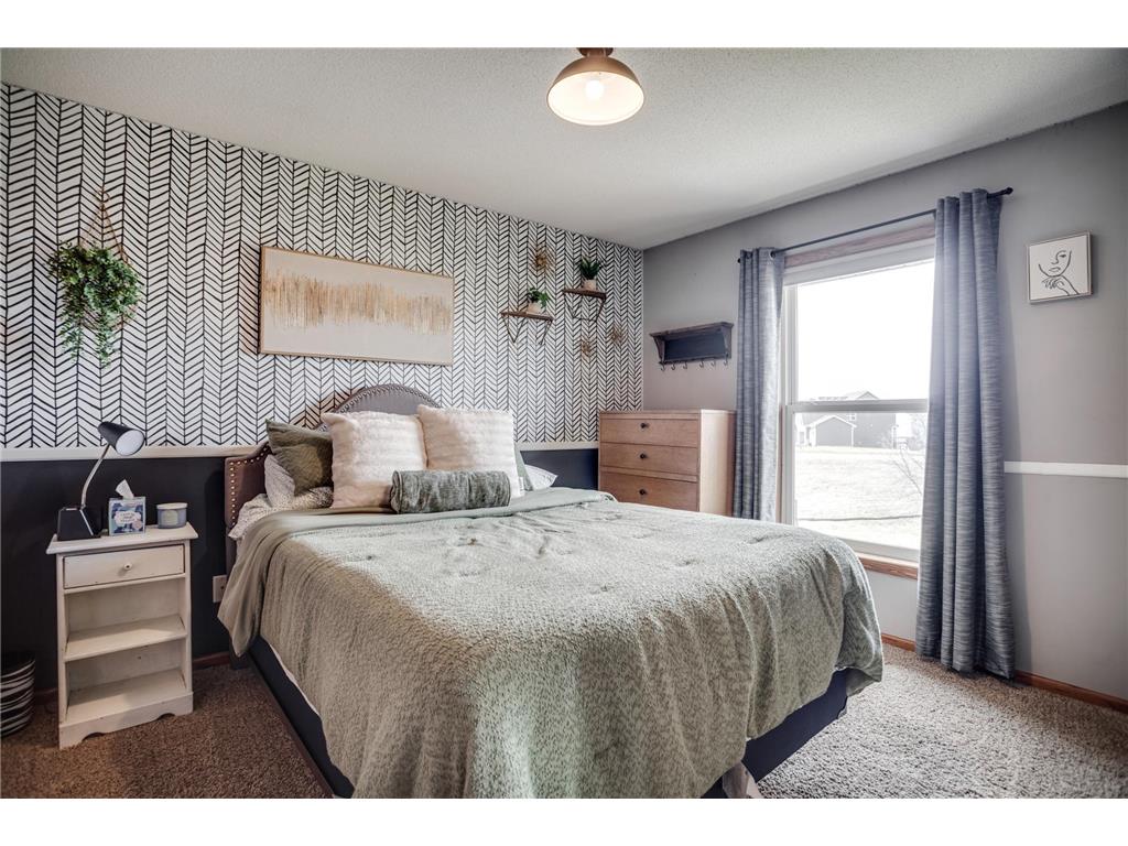 682 Lynn Court Delano MN 55328 7035751 image19