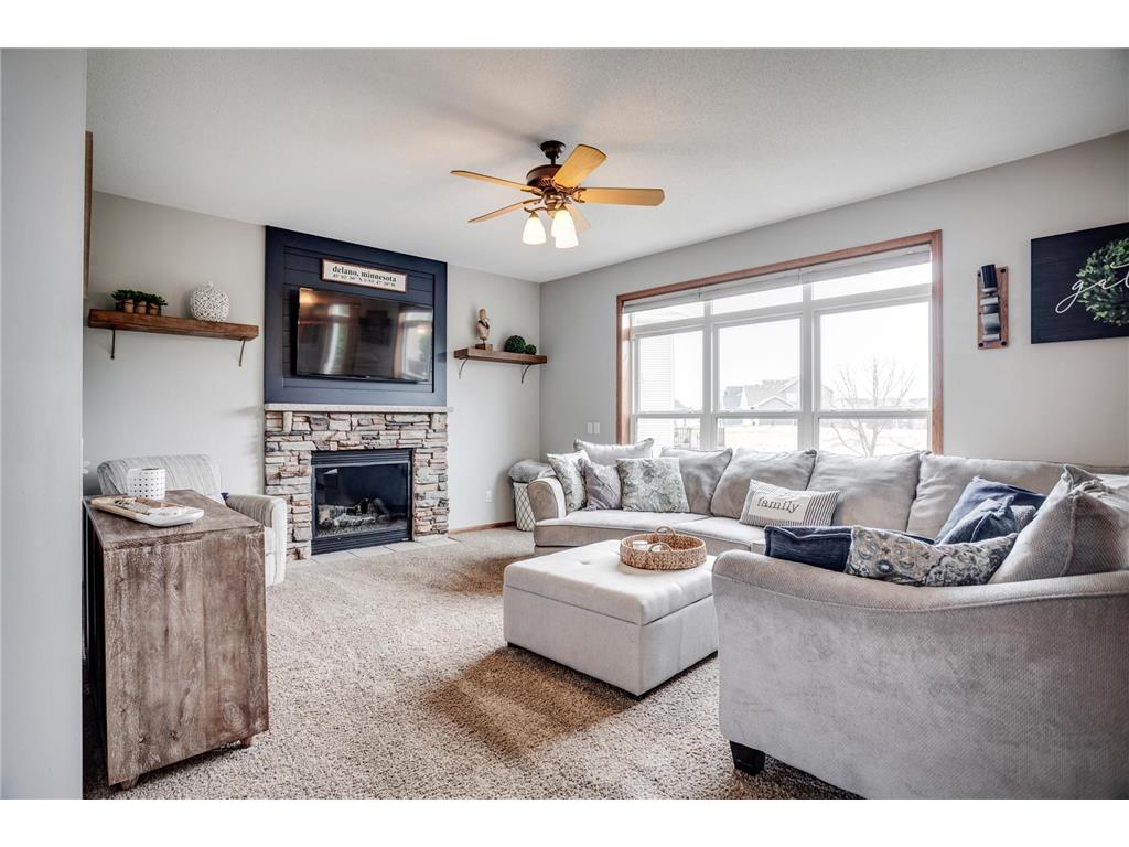 682 Lynn Court Delano MN 55328 7035751 image2