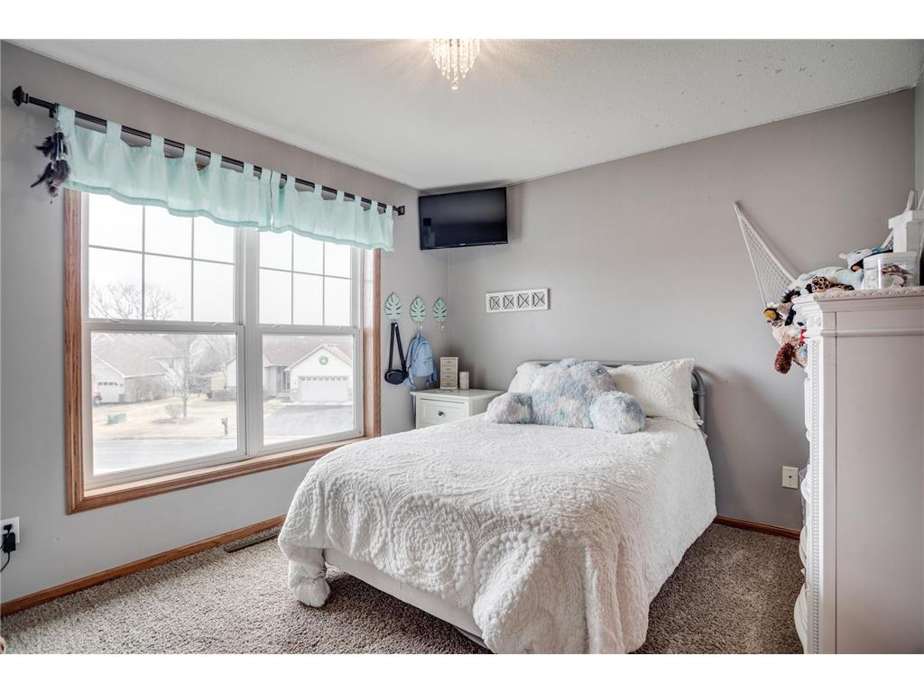 682 Lynn Court Delano MN 55328 7035751 image20