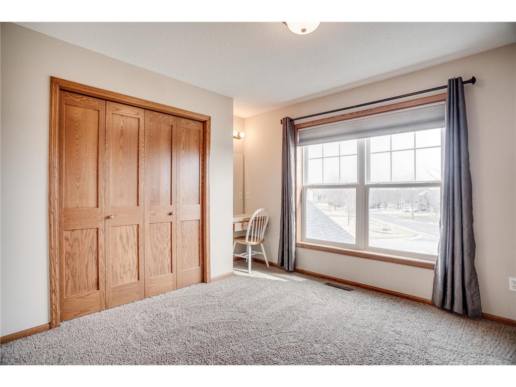 682 Lynn Court Delano MN 55328 7035751 image21