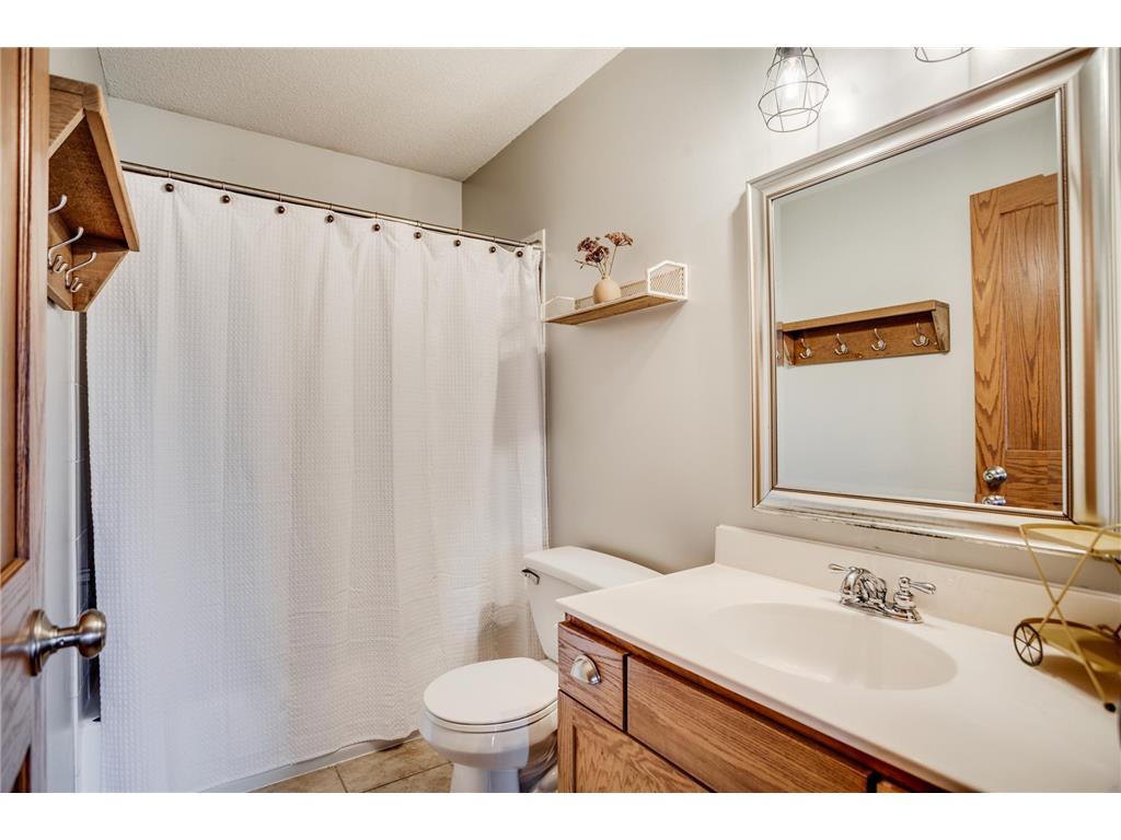 682 Lynn Court Delano MN 55328 7035751 image22