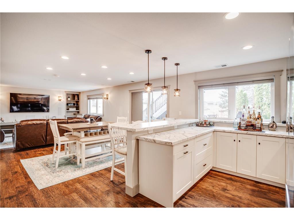 682 Lynn Court Delano MN 55328 7035751 image23