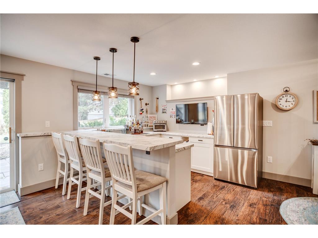 682 Lynn Court Delano MN 55328 7035751 image24