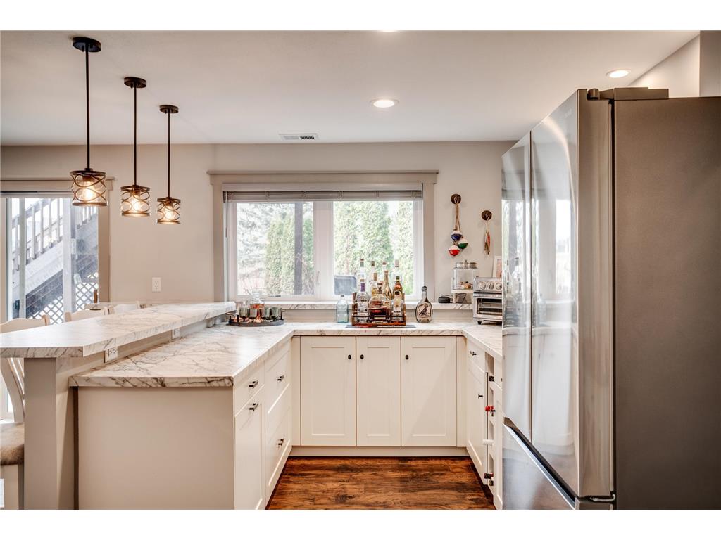 682 Lynn Court Delano MN 55328 7035751 image25