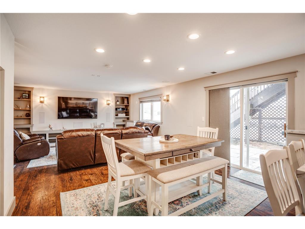 682 Lynn Court Delano MN 55328 7035751 image26