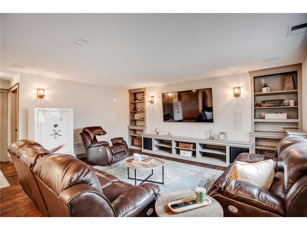 682 Lynn Court Delano MN 55328 7035751 image27