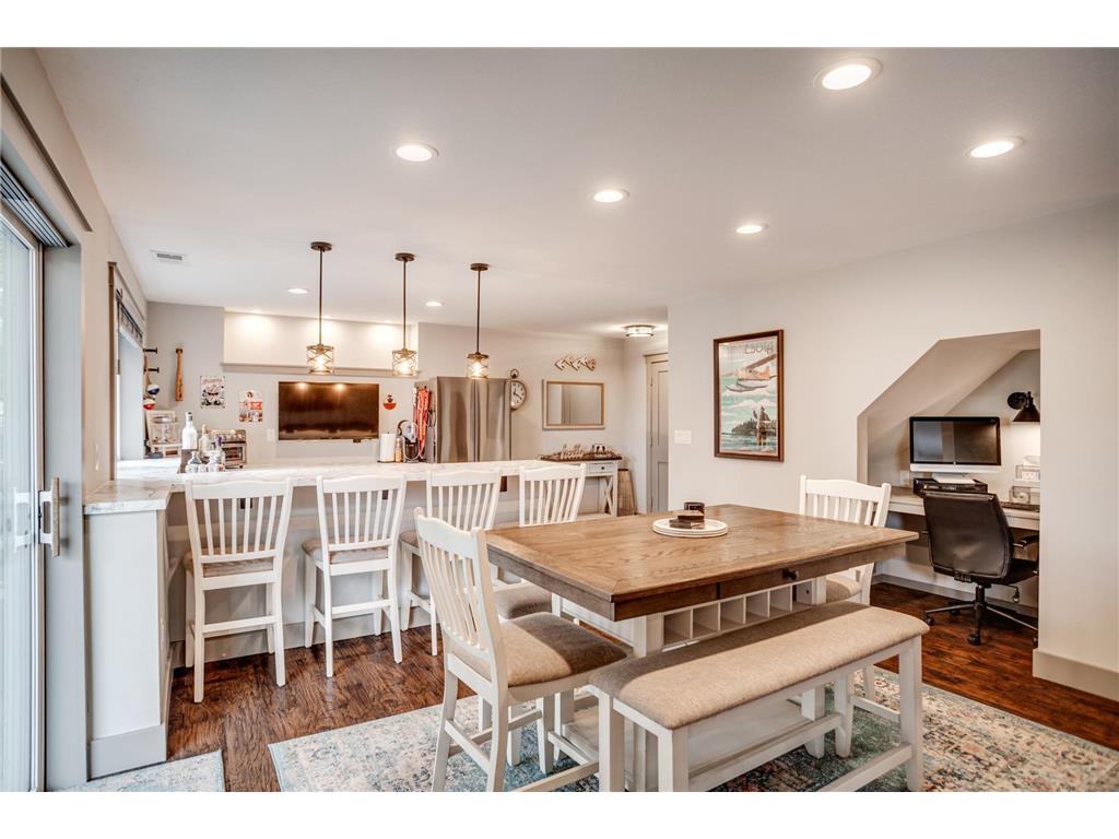 682 Lynn Court Delano MN 55328 7035751 image28