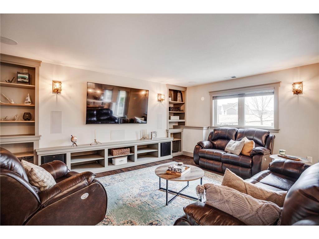 682 Lynn Court Delano MN 55328 7035751 image29