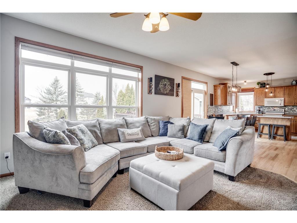 682 Lynn Court Delano MN 55328 7035751 image3