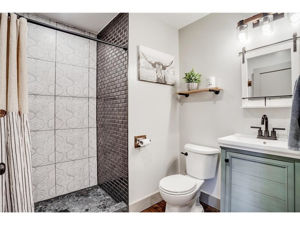 682 Lynn Court Delano MN 55328 7035751 image30