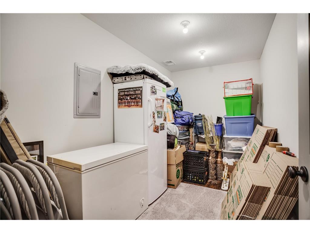 682 Lynn Court Delano MN 55328 7035751 image31