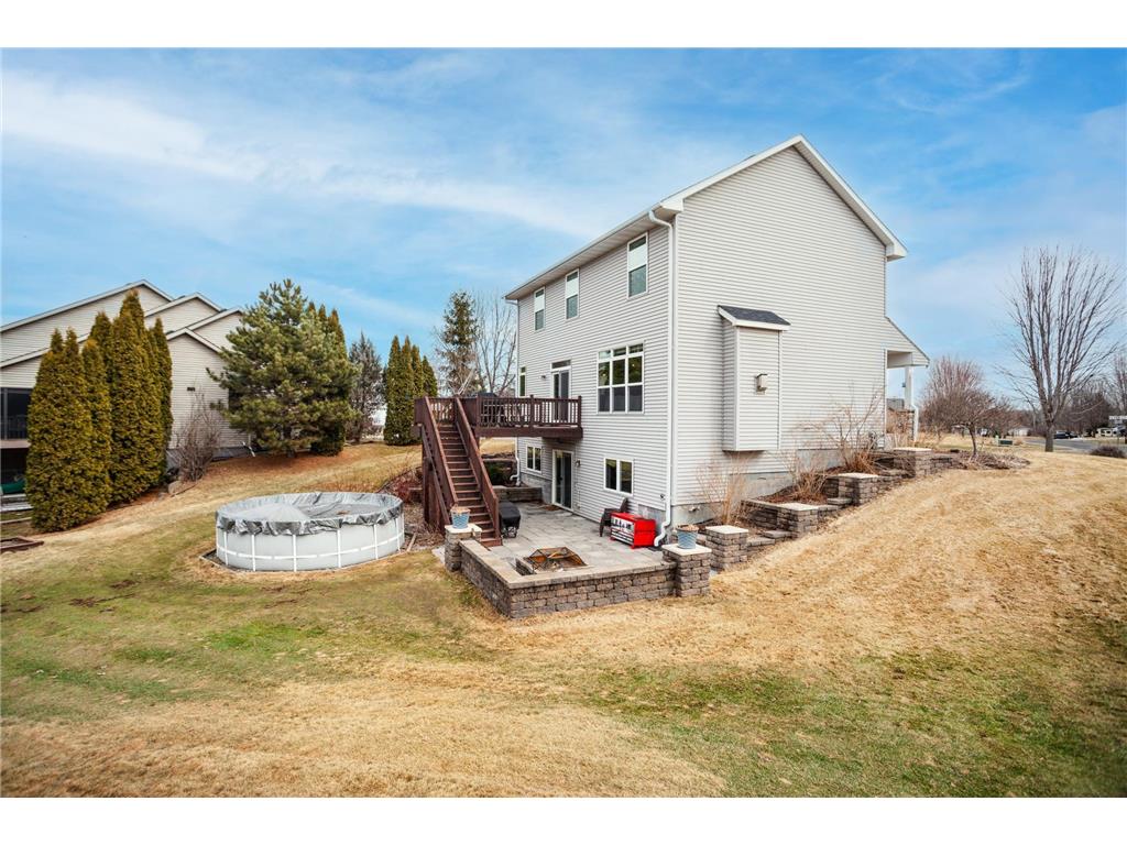 682 Lynn Court Delano MN 55328 7035751 image32