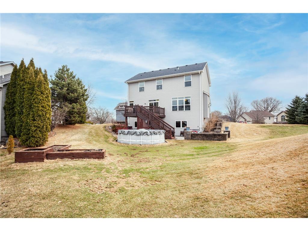 682 Lynn Court Delano MN 55328 7035751 image33