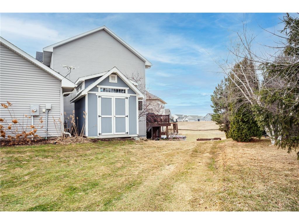 682 Lynn Court Delano MN 55328 7035751 image34