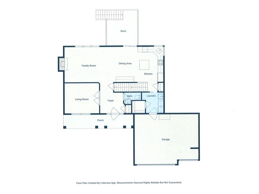 682 Lynn Court Delano MN 55328 7035751 image35