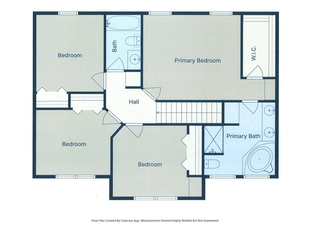 682 Lynn Court Delano MN 55328 7035751 image36