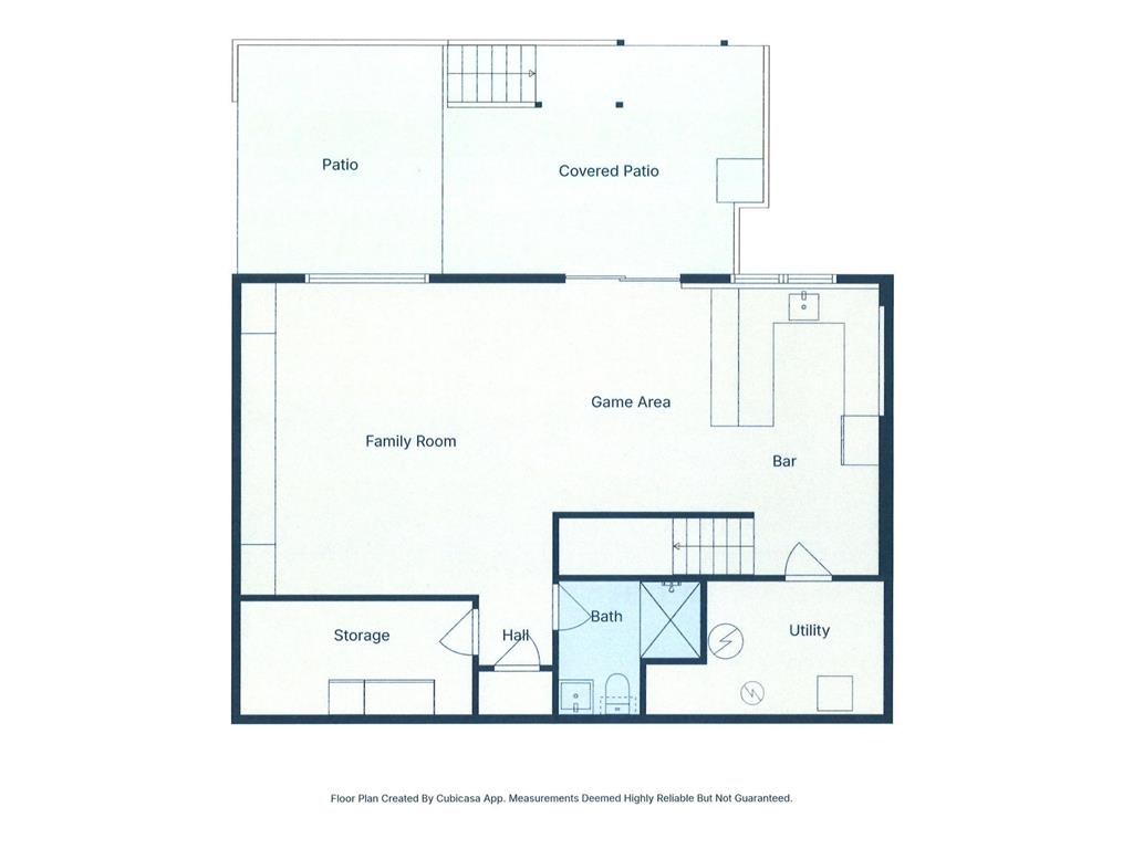 682 Lynn Court Delano MN 55328 7035751 image37