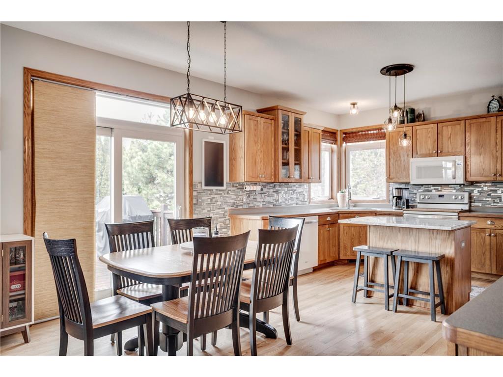 682 Lynn Court Delano MN 55328 7035751 image4