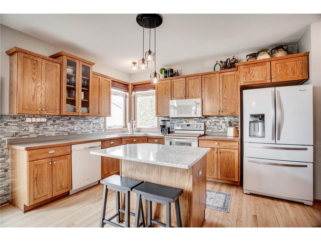 682 Lynn Court Delano MN 55328 7035751 image5