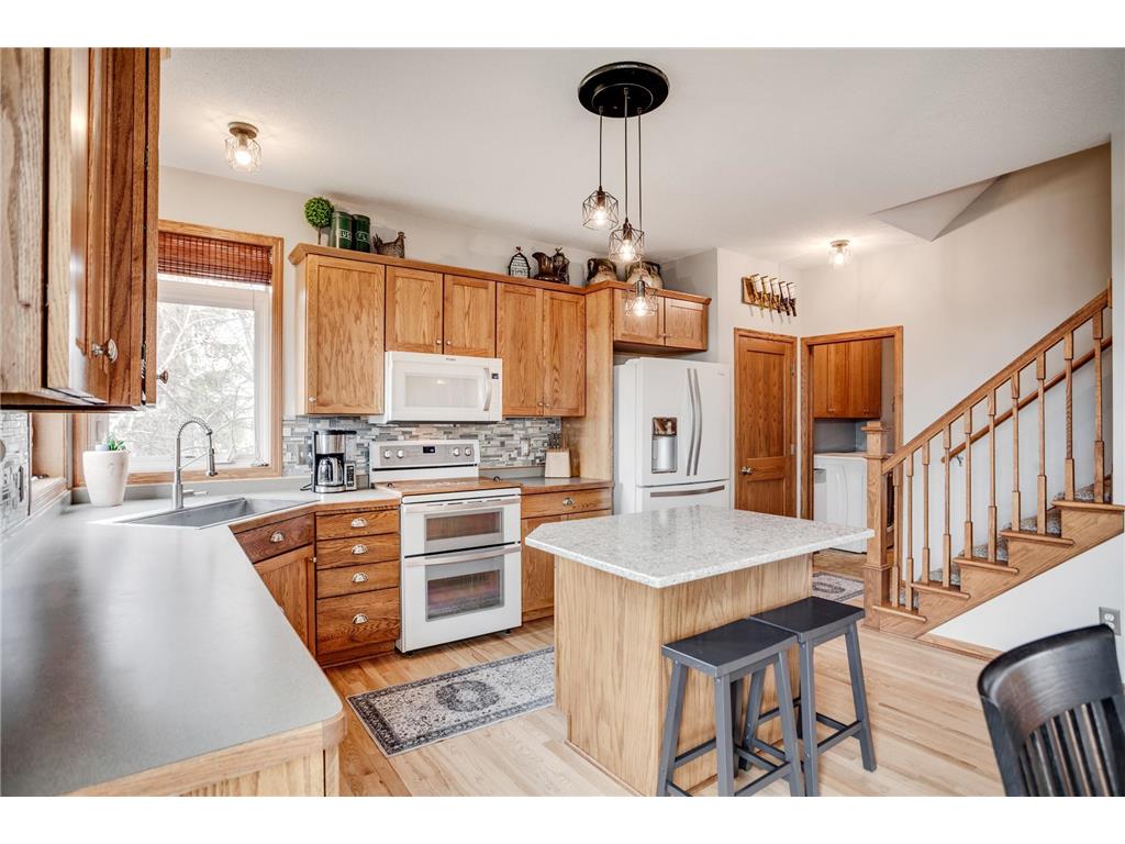 682 Lynn Court Delano MN 55328 7035751 image6