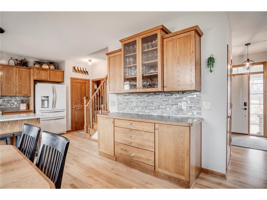 682 Lynn Court Delano MN 55328 7035751 image7