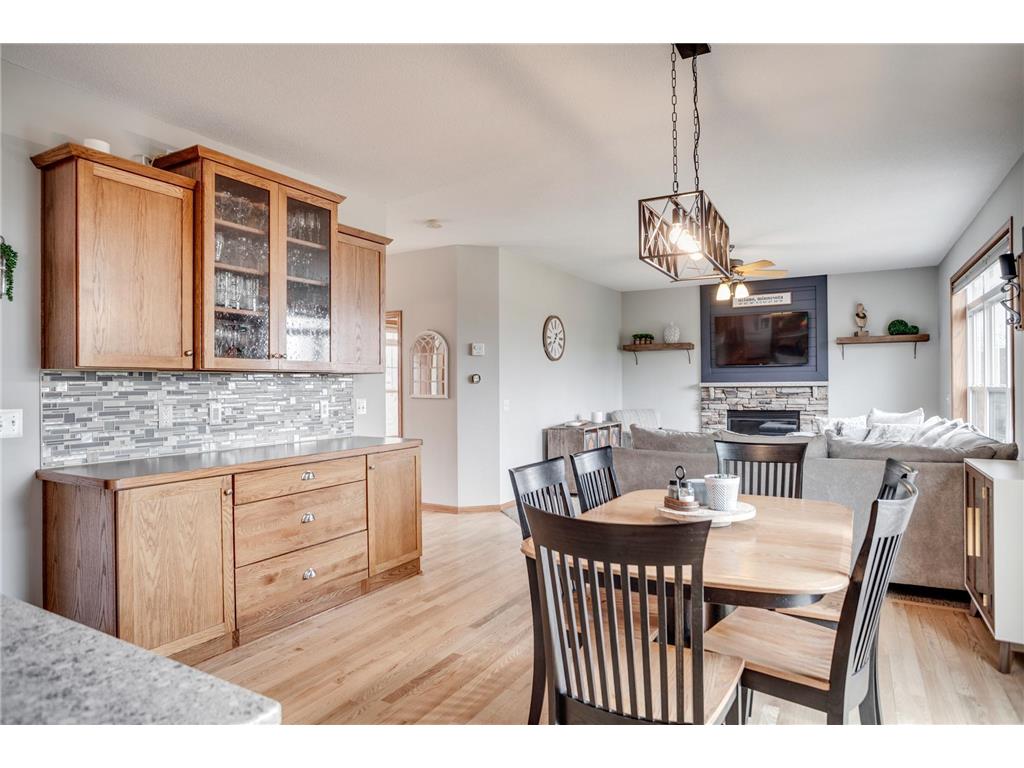 682 Lynn Court Delano MN 55328 7035751 image8