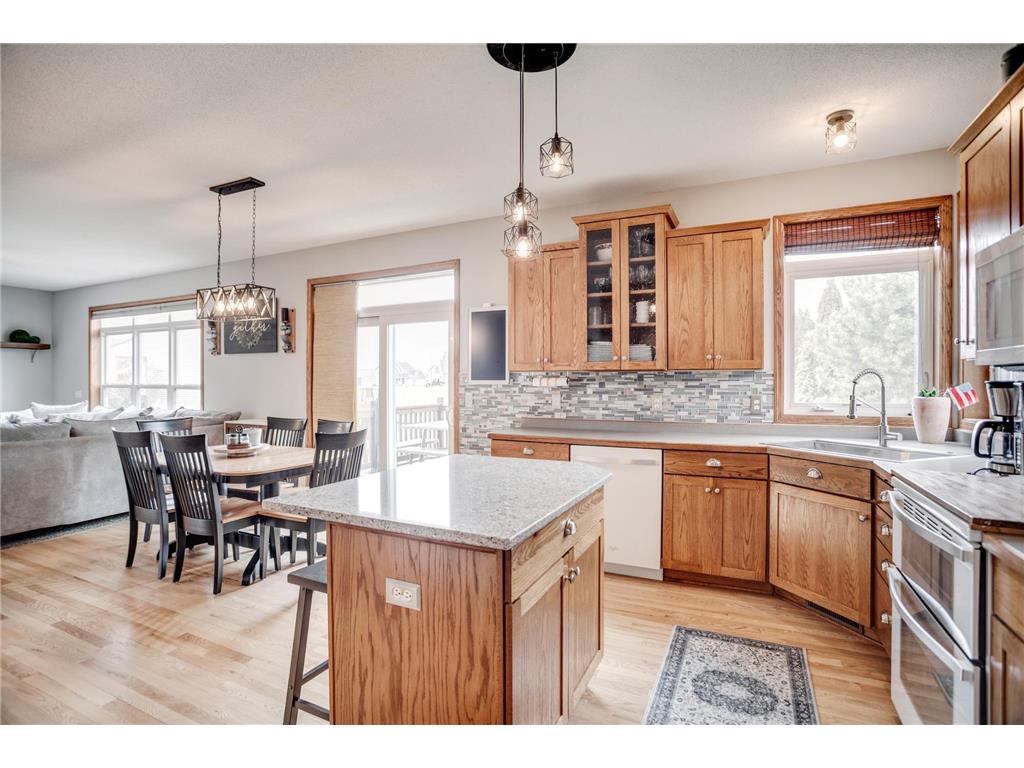 682 Lynn Court Delano MN 55328 7035751 image9