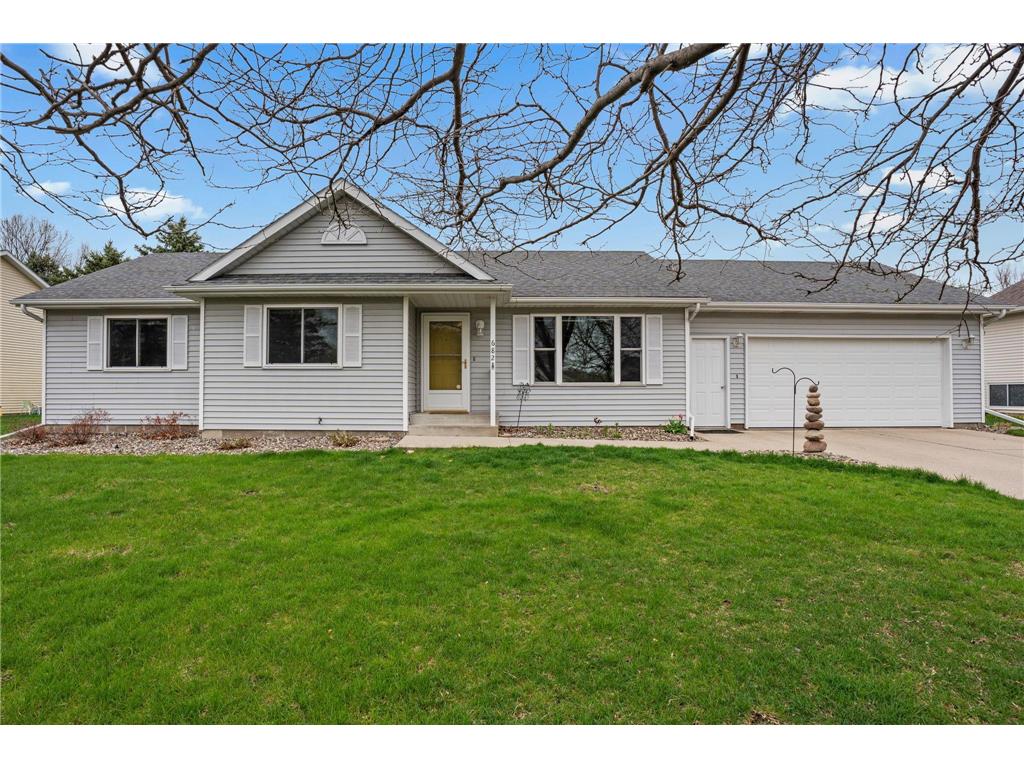 682 Morning Drive Owatonna MN 55060 6526471 image1