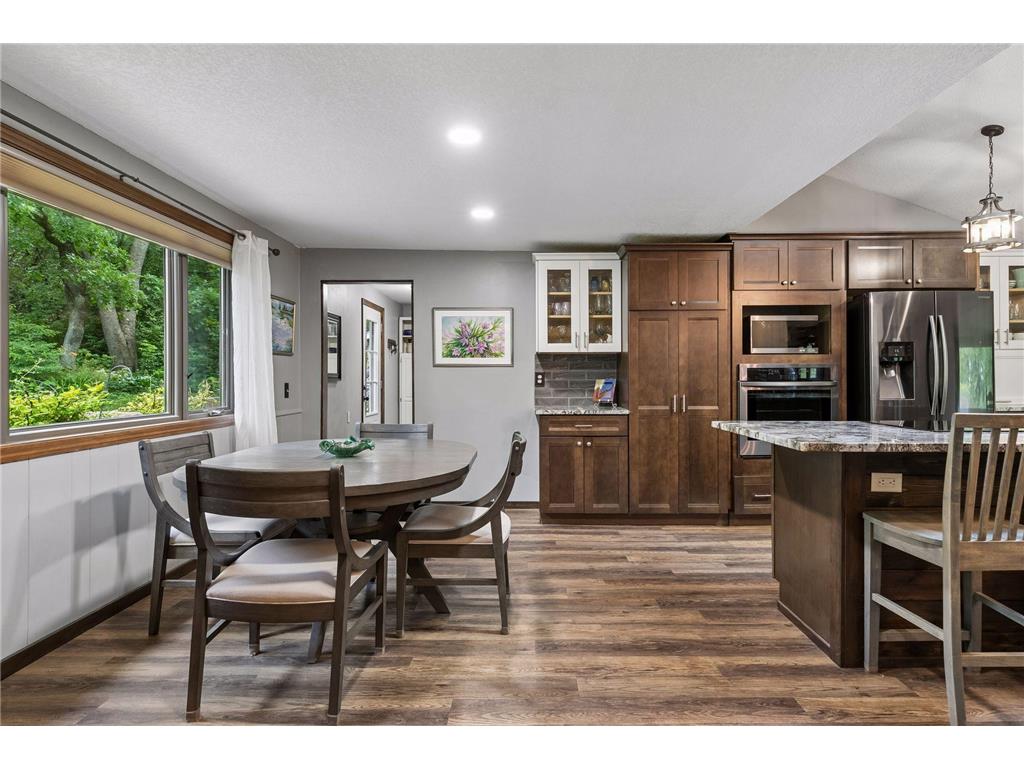 682 O'Neil Road Hudson Twp WI 54016 7087386 image10