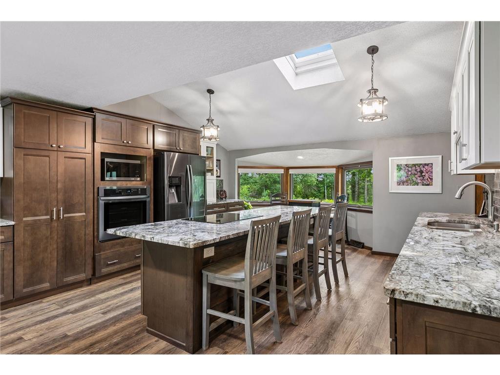 682 O'Neil Road Hudson Twp WI 54016 7087386 image11