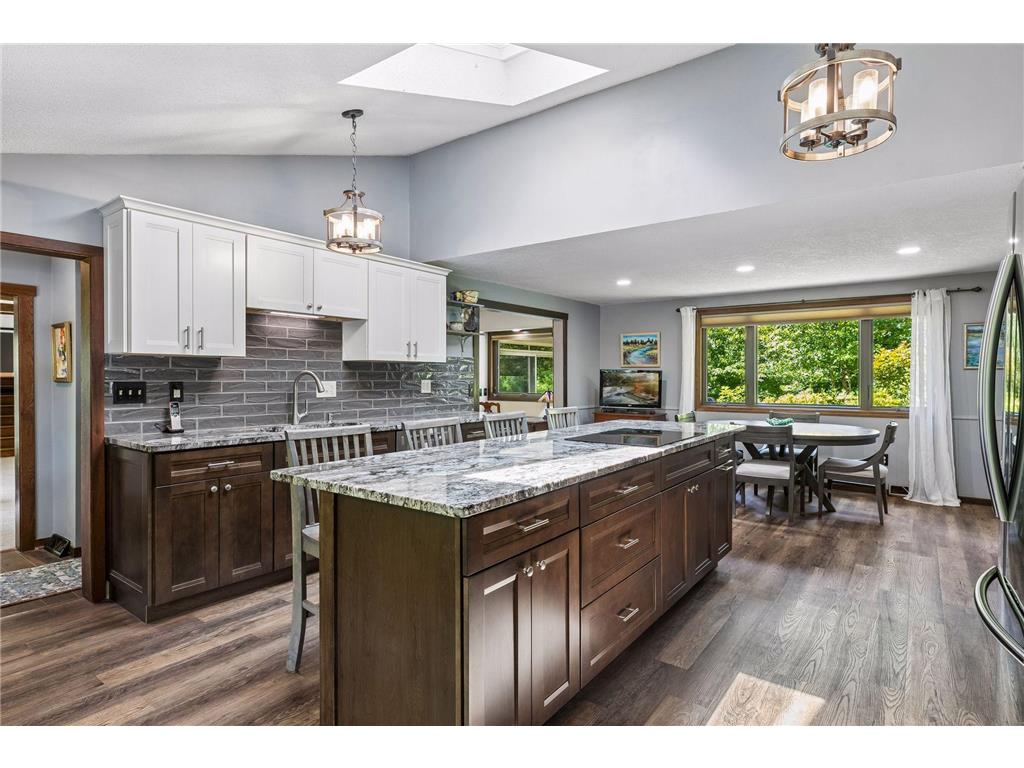 682 O'Neil Road Hudson Twp WI 54016 7087386 image12