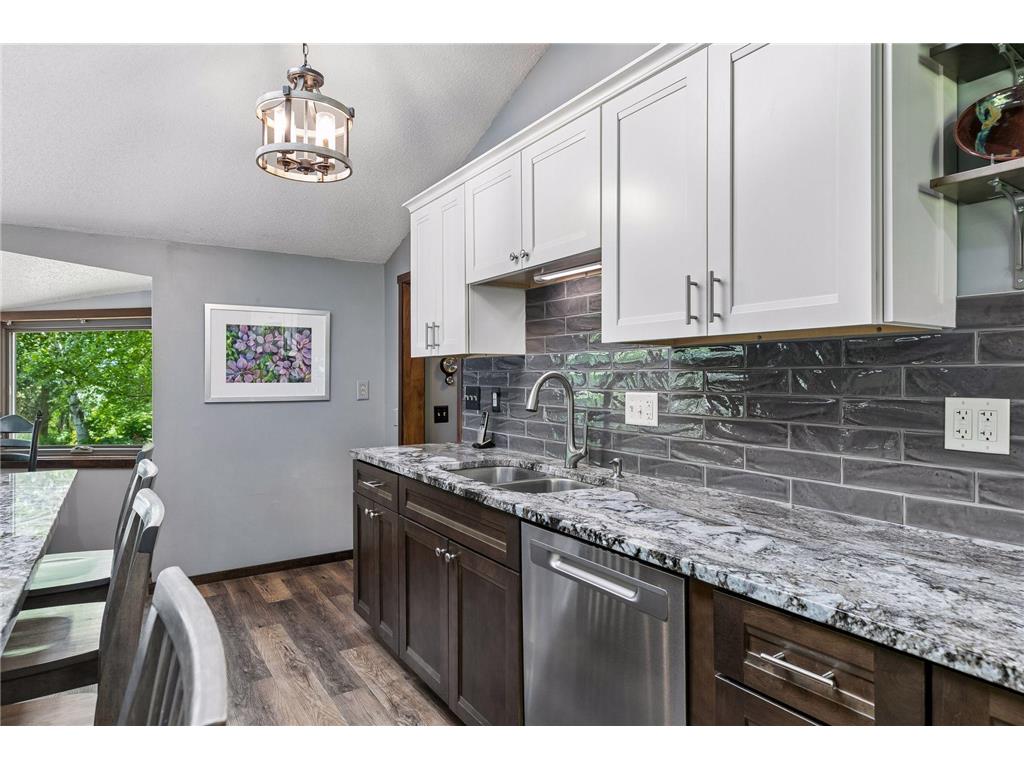 682 O'Neil Road Hudson Twp WI 54016 7087386 image13