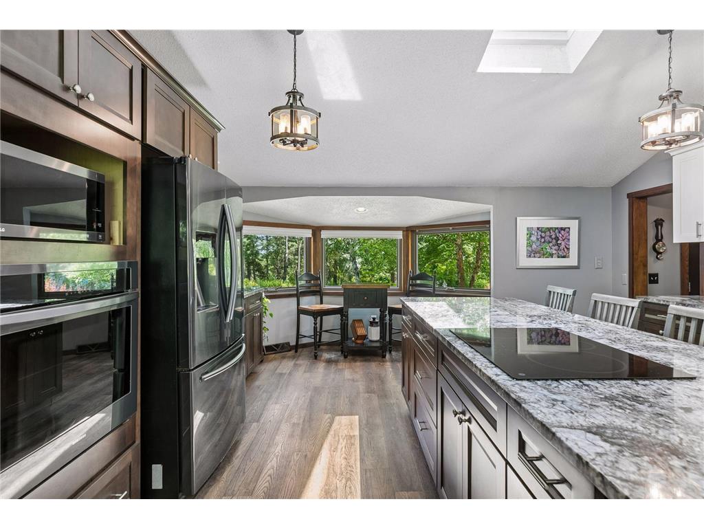 682 O'Neil Road Hudson Twp WI 54016 7087386 image14