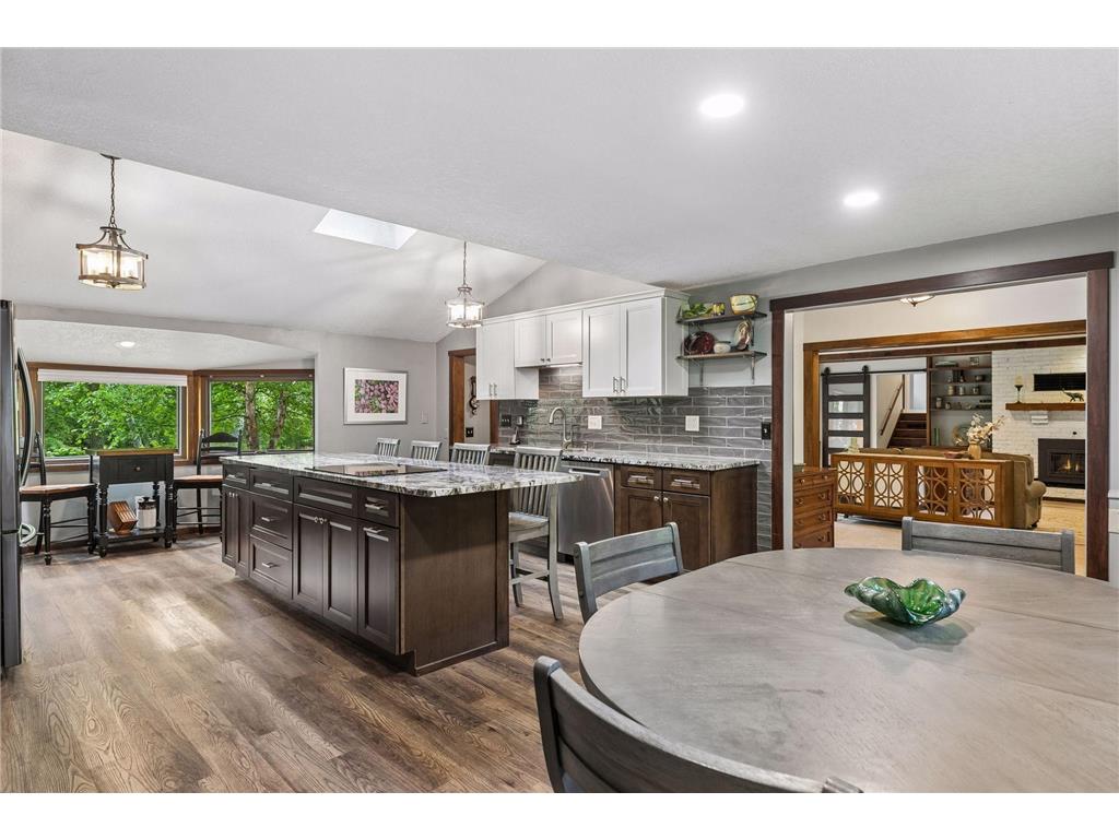 682 O'Neil Road Hudson Twp WI 54016 7087386 image16