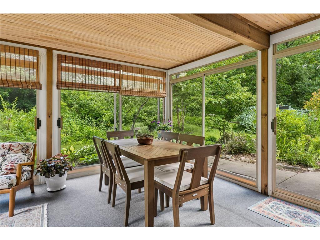 682 O'Neil Road Hudson Twp WI 54016 7087386 image19