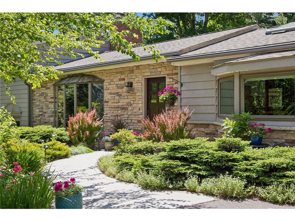 682 O'Neil Road Hudson Twp WI 54016 7087386 image2