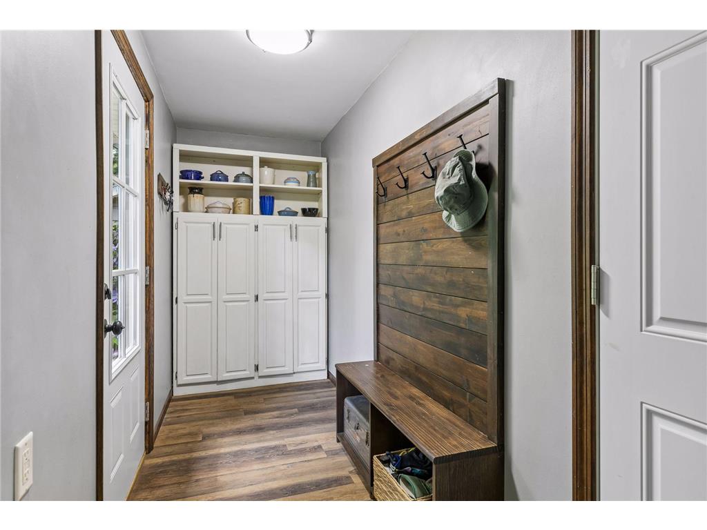 682 O'Neil Road Hudson Twp WI 54016 7087386 image20