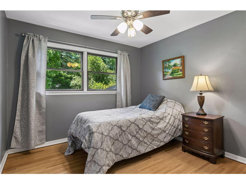 682 O'Neil Road Hudson Twp WI 54016 7087386 image22