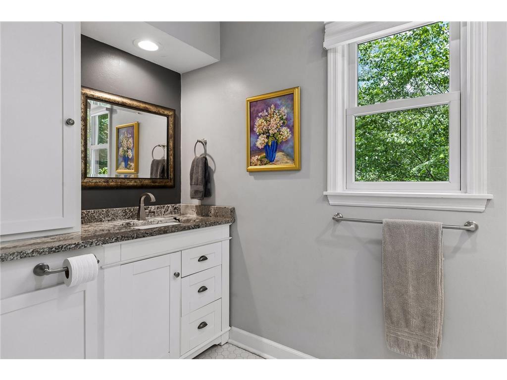 682 O'Neil Road Hudson Twp WI 54016 7087386 image24