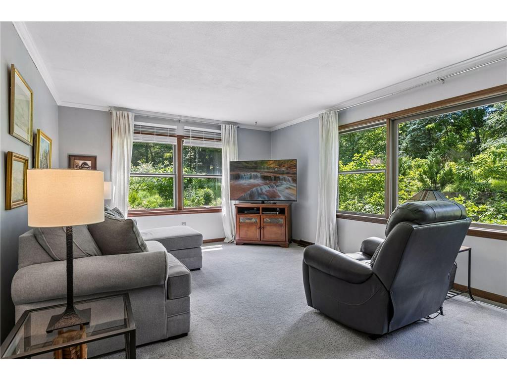 682 O'Neil Road Hudson Twp WI 54016 7087386 image26