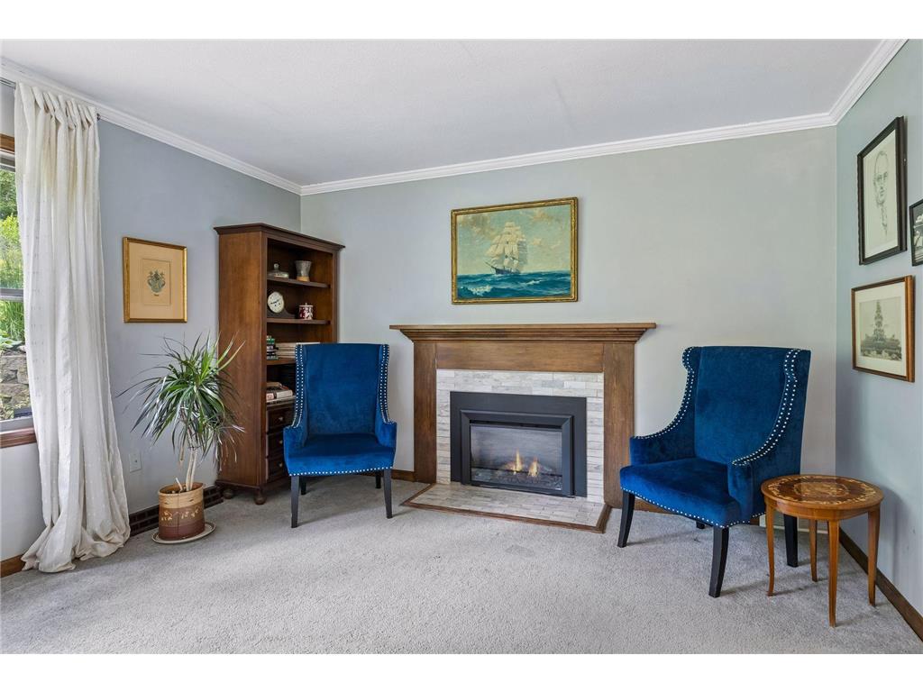 682 O'Neil Road Hudson Twp WI 54016 7087386 image27