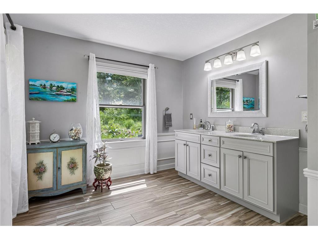 682 O'Neil Road Hudson Twp WI 54016 7087386 image28