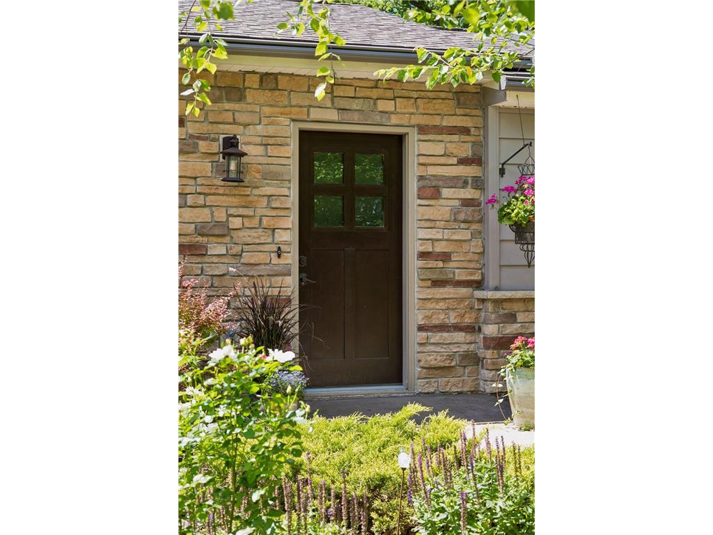 682 O'Neil Road Hudson Twp WI 54016 7087386 image3