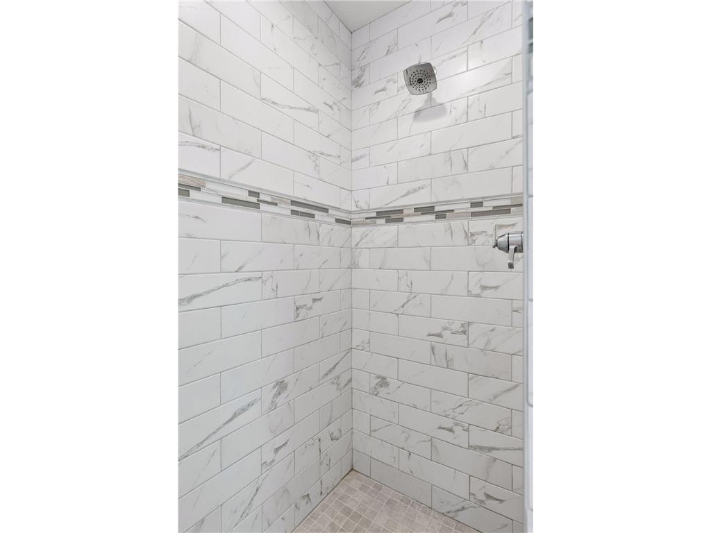 682 O'Neil Road Hudson Twp WI 54016 7087386 image30