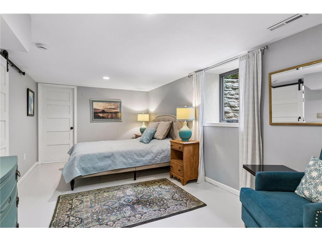 682 O'Neil Road Hudson Twp WI 54016 7087386 image31