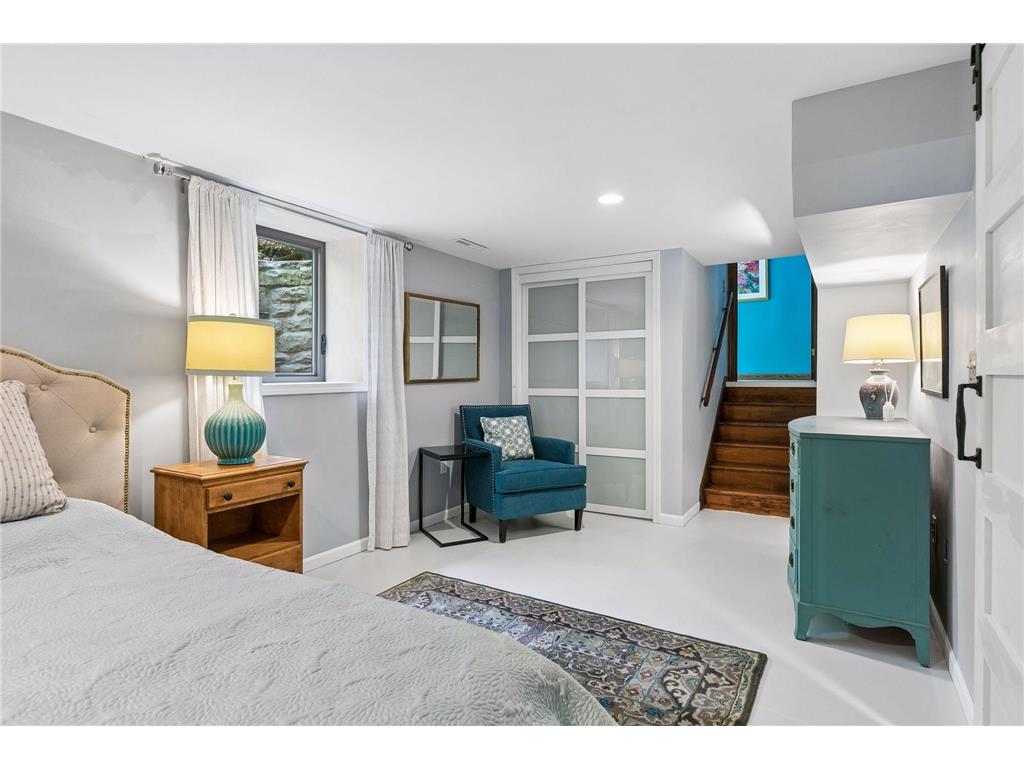 682 O'Neil Road Hudson Twp WI 54016 7087386 image32