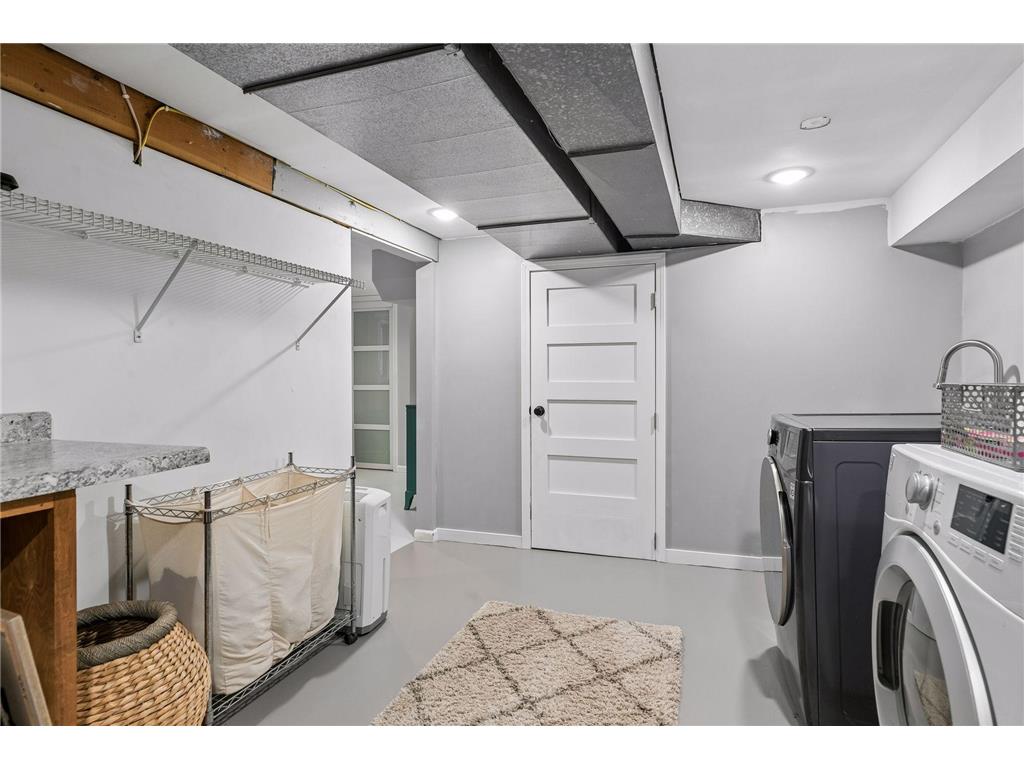 682 O'Neil Road Hudson Twp WI 54016 7087386 image33