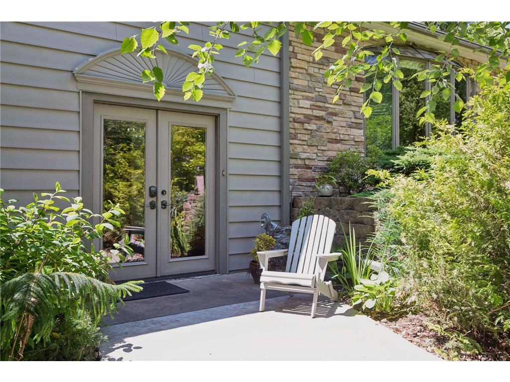 682 O'Neil Road Hudson Twp WI 54016 7087386 image34